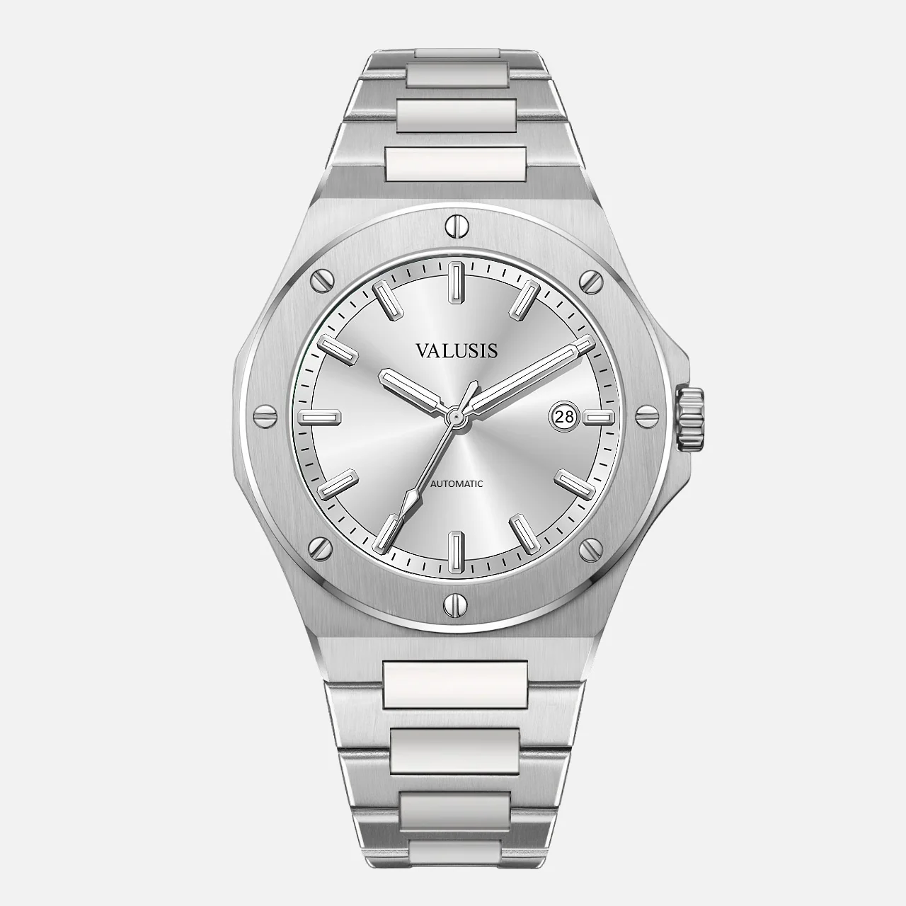 LYSIUM AUTOMATIC - Image 10