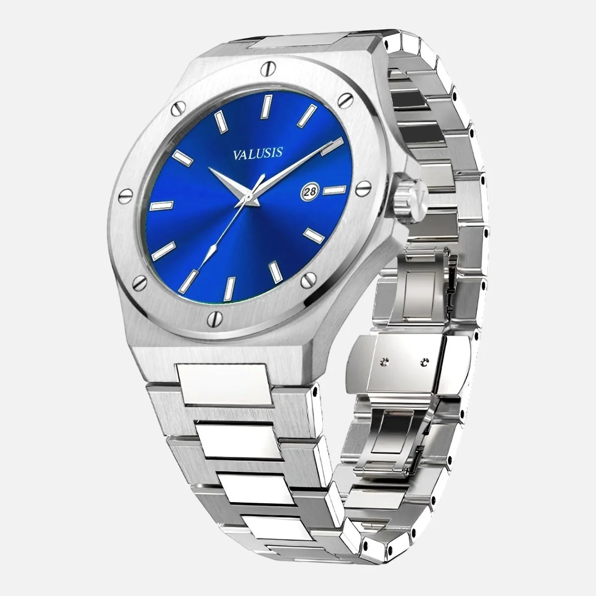 LYSIUM BLUE - Image 4