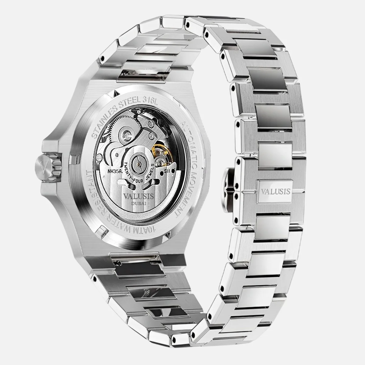 LYSIUM PEARL - Image 4