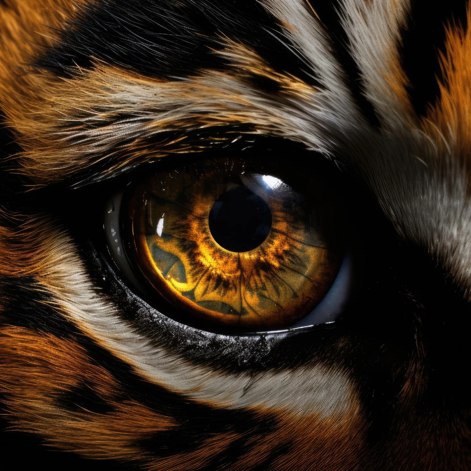 Swiss Made Sellita SW200-1 Movement - Image 3