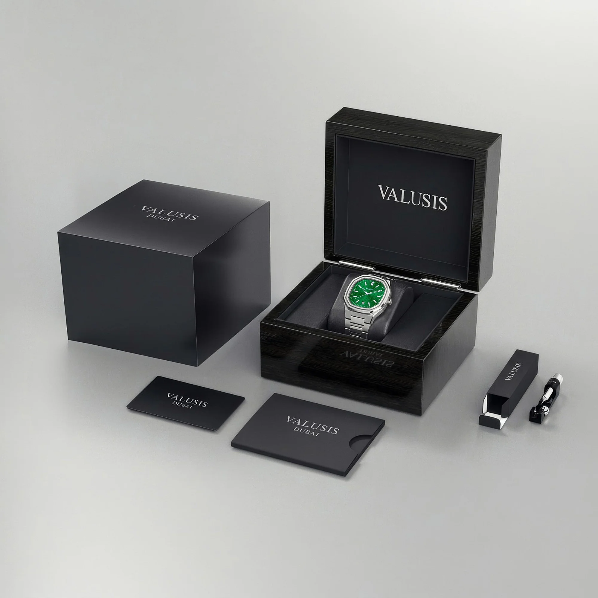 VOLT GREEN - Image 6