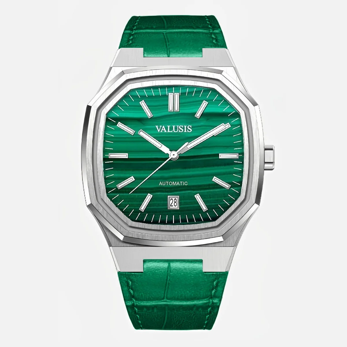 VOLT MALACHITE AUTOMATIC - Image 3
