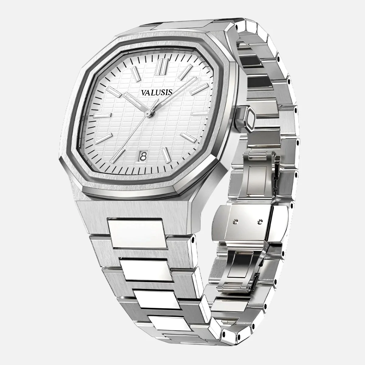 VOLT WHITE - Image 6